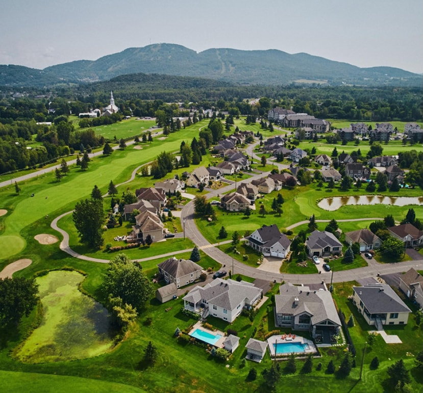 Bromont