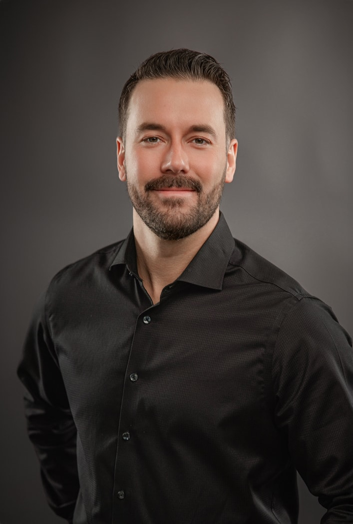 Jean-Sébastien Latour